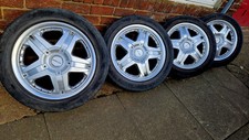 Transporter sport line for sale  SUNDERLAND