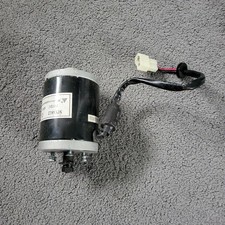 razor e100 for sale razor e100 for sale NOTTINGHAM