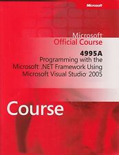 Microsoft official course d'occasion  Draguignan