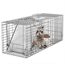 Live animal cage for sale  Fontana