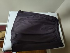 Culottes skort for sale  Salisbury