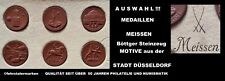 Auswahl meissen porzellan gebraucht kaufen  Köln