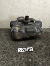 Serbatoio benzina carburante usato  Noventa Vicentina