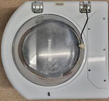 Hotpoint aquarius 9kg for sale  LONDON