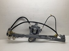 Lève vitre électrique d'occasion  Narrosse