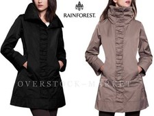 New women rainforest for sale  Osterburg