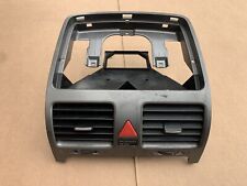 Golf mk5 2004 for sale  HULL