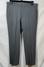 Vintage levi action for sale  Kingsley
