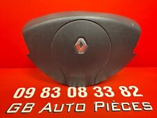 Renault twingo airbag d'occasion  Grasse