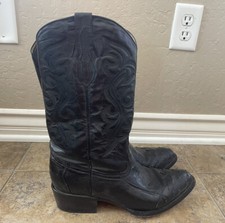 African vtg cowboy for sale  Surprise
