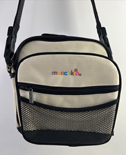 Munchkin expandable bottle for sale  Deer River