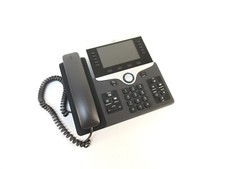 Cisco business class for sale  Rocklin