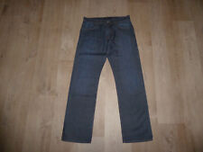 Esprit collection dallas gebraucht kaufen  Redwitz a.d.Rodach