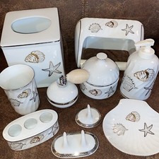 Royal porzellan germany for sale  Trinity