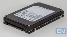 Toshiba PX02SMB160 SDFAP90NFA01 1.6TB SAS 6Gb/s 2.5" 15mm SSD 10 DWPD 512 Setor comprar usado  Enviando para Brazil