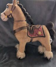 Disney exclusive tangled for sale  DONCASTER