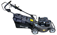 Weibang wb537scv speed for sale  Deerfield