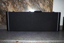 2023 fender american for sale  Fredericksburg