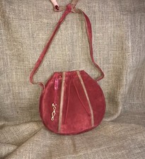 charles jourdan bag for sale  DUDLEY