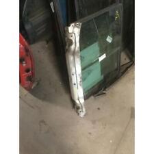 Frontale ant. interno usato  Bedizzole