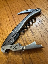 Lisse lohr gray for sale  Placerville