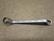 Harley hazet werkzeug gebraucht kaufen  Wegberg
