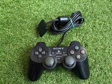 Manette playstation 2 d'occasion  Montpellier-