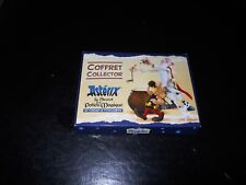 Coffret collector fèves d'occasion  Coutras