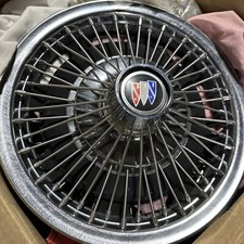 Four 1967 1968 for sale  Kansas City
