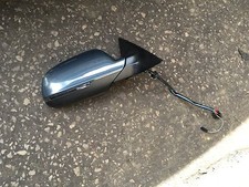 2012 audi coupe for sale  SHEFFIELD