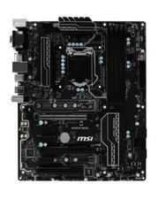 Msi h270 mate gebraucht kaufen  Berlin