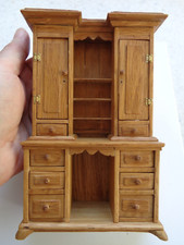 kitchen dresser oak dresser for sale kitchen dresser oak dresser for sale DERBY