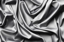 Silk duvet sets for sale  NOTTINGHAM