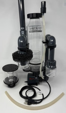 Reef octo classic for sale  Scranton