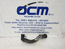1118k580 manicotto tubo usato  Castrovillari