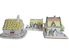 Coalport bone china for sale  CARDIFF