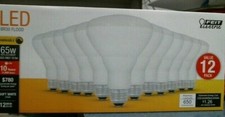 Feit electric br30d10kledmp12 for sale  Sterling