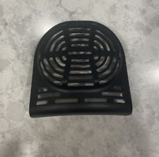 Genuine fal actifry for sale  West Babylon