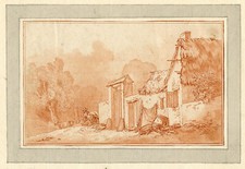 Antique master print for sale  USA