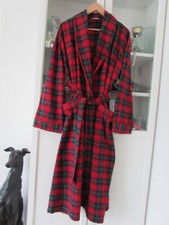 Ssshhh collection mens for sale  SHEFFORD