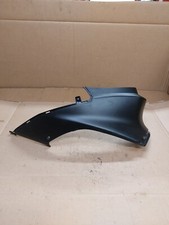 Cache selle droit d'occasion  Saint-Chamond