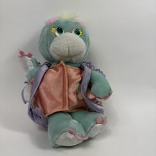 turtle plush for sale turtle plush for sale Westbrook