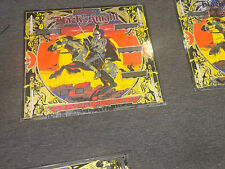 Black knight pinball for sale  Fraser