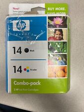 Printer cartridges misc for sale  Greenville