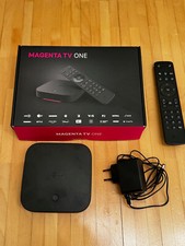 4k uhd android gebraucht kaufen 4k uhd android gebraucht kaufen Lüneburg