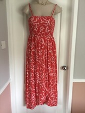 coral coloured dresses for sale coral coloured dresses for sale KNOTTINGLEY