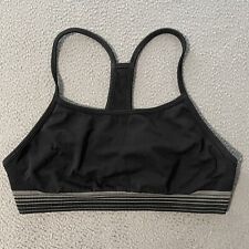 Athleta girl solid for sale  Columbia