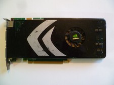 Scheda video nvidia usato  Vittorito