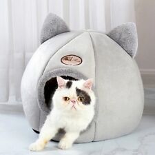 Pet warm house for sale  NOTTINGHAM