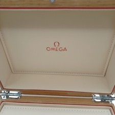 Omega wood effect for sale Omega wood effect for sale  GRIMSBY